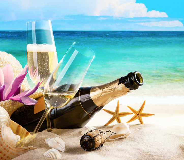 Screen Shot 2020-03-31 at 11.06.42 AM